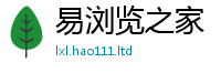 2025新澳门2025免费原料且...